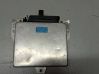 Engine control unit/module ECU 0280001309