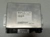 ABS control unit/module 0265109012