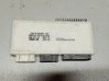 Comfort/convenience module 61358378632