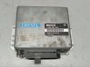 Engine control unit/module 0281001123