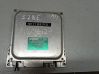 Engine control unit/module 0261200027