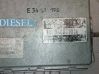 Engine control unit/module 0281001181
