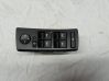 Electric window control switch 6962508