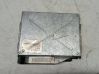 Engine control unit/module 1748210