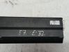 Other control units/modules 9094302079