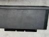 Other control units/modules 61351390356