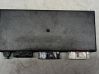 Alarm control unit/module 8355140