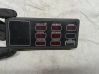 Screen/display/small screen 1368956