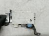 Parking PDC control unit/module 66216916406