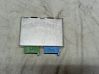 Other control units/modules 61351379379
