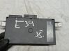 Light module LCM 61358372117