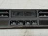 Climate control unit 64116901314