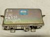 Engine control unit/module 34521090266