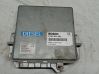 Engine control unit/module 0281001082