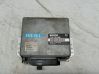 Engine control unit/module 0281001088
