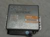 Engine control unit/module 1727312