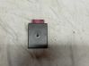 Light module LCM 61358375964