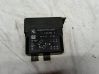 Glow plug pre-heat relay 2241385