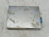 Video control module 8383520