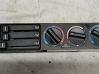 Climate control unit 1384295