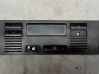 Climate control unit 8391186