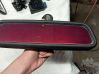 Rear view mirror (interior) 8238066