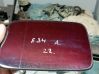 Front door electric wing mirror 006194