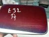 Front door electric wing mirror E6006193