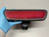 Rear view mirror (interior) 8238066