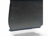 Other trunk/boot trim element 51478185226