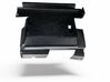 Dashboard 51161911985