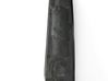 Other engine part 51711913813