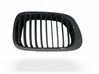 Front grill 51138208683
