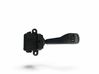 Wiper control stalk 61318363664