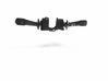 Wiper control stalk 61318352013