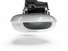 Front door exterior handle 51210000515