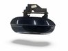 Front door exterior handle 51229068581