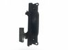Rear door exterior handle 51221928207