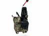 Front door lock 51218235104