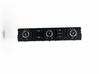 Climate control unit 6988505
