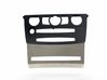 Dashboard trim 51167906376