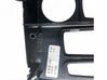 Dashboard trim 51167906376