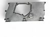 Timing chain cover 1727175