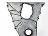 Timing chain cover 1727173