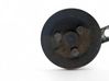 Power steering pump 7681955252