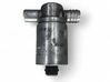 Idle control valve (regulator) 0280140519