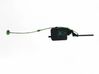 Fuel tank cap lock 67116923974