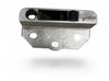 Convertible roof hinge 8204286