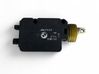 Tailgate boot lock/latch motor 67118361140