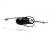 Climate control unit 64111373654